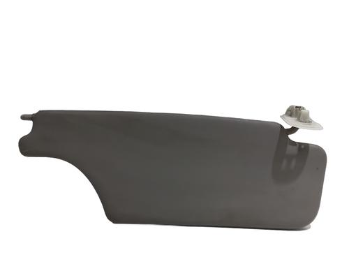 Left sun visor RENAULT MODUS / GRAND MODUS (F/JP0_) 1.5 dCi (FP0F, JP0F) | BP39529669I1 - Image 4