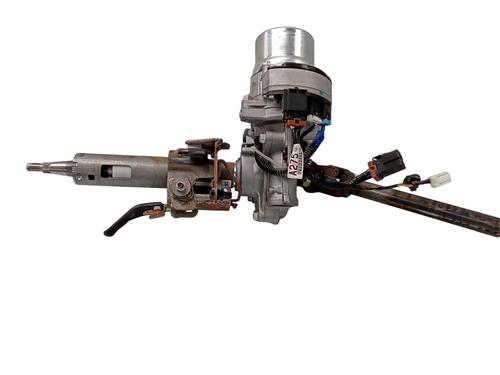 Steering column CITROËN C4 AIRCROSS 1.6 HDi 115 | BP28144632M21 - Image 2