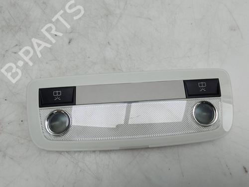 other-mercedes-benz-cla-coupe-c117-cla-200-cdi-d-117308-a2048204901-2013-2014-2015-2016-2017-2018-2019-18597009 main image