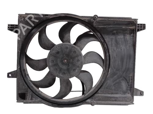 Termoventilador Termoventilador 39096740 39096740