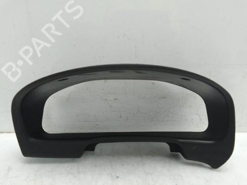 Other NISSAN ALMERA II Hatchback (N16) | BP25720794O1