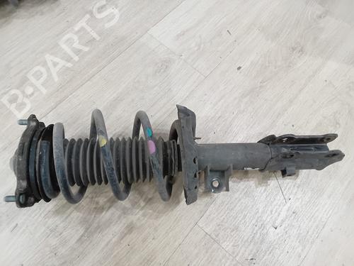 Right front shock absorber HYUNDAI i30 FASTBACK (PDE, PDEN) 1.6 CRDi hybrid 48V | BP39096685M17 - Image 2