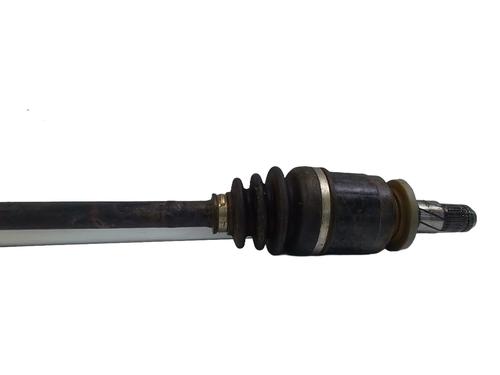 Right rear driveshaft SUBARU FORESTER (SJ_) 2.0 D AWD (SJD) | BP30803168M41