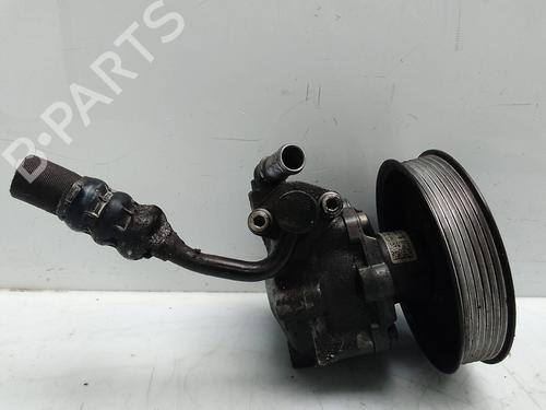 Steering pump AUDI A4 B8 (8K2) 2.0 TDI quattro | BP28145221M99 