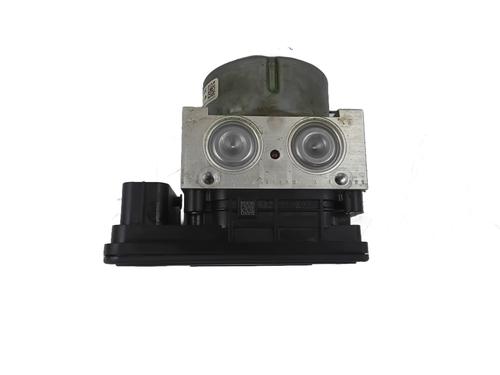 Pompe ABS CITROËN C3 I (FC_, FN_) 1.4 HDi | BP30963907M43