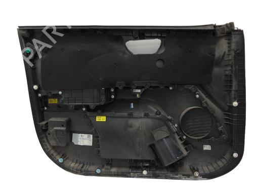 Front right panel KIA STONIC (YB) 1.6 CRDi | BP23142261C59 - Image 3