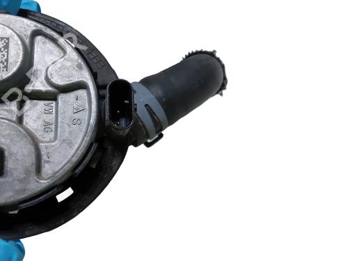 Auxiliary water pump SKODA KAROQ (NU7, ND7) 2.0 TDI | BP36903921M111  - Image 7