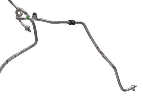 AC pipe DACIA LOGAN II | BP22617503M126 - Image 3