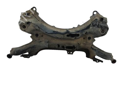 Subframe TOYOTA VERSO (_R2_) 1.6 D4-D (WAR20_) | BP23217359M9 - Image 4