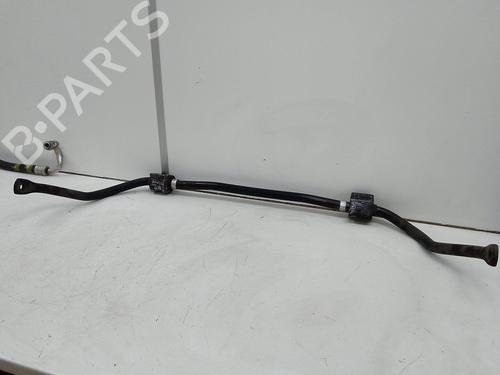 Used Anti roll bar Anti roll bar TOYOTA AURIS (_E18_) 1.8 Hybrid (ZWE186_, ZWE186R) (136 hp) 19938535 19938535
