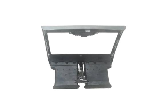 Luftventil JAGUAR XE (X760) | BP22778053I21 - Image 4