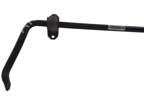 Anti roll bar BMW 3 (F30, F80) 318 d | BP30613769M96