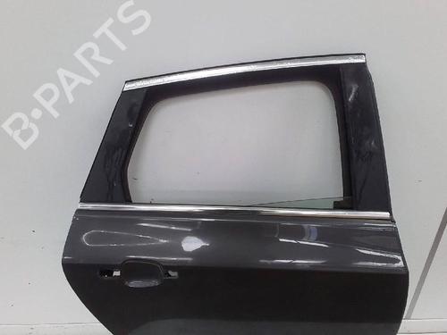 Dør høyre bak OPEL ASTRA J (P10) 1.7 CDTI (68) (125 hp) 24465735