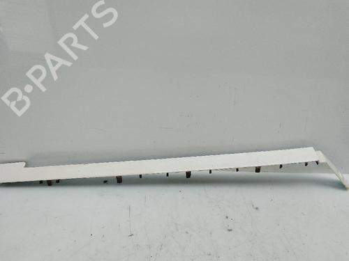 Door moulding trim PEUGEOT RIFTER 1.5 BlueHDi 100 | BP24170291C150 
