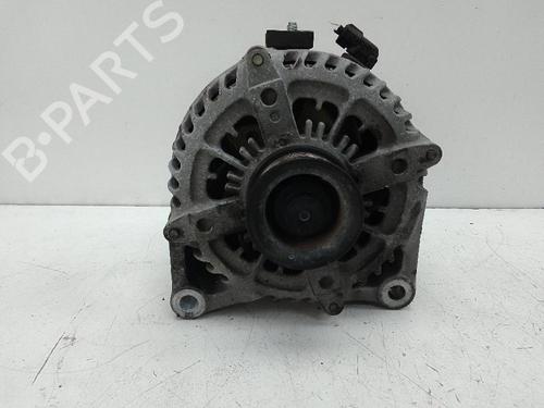Alternator BMW X3 (F25) xDrive 20 d | BP19697361M7 