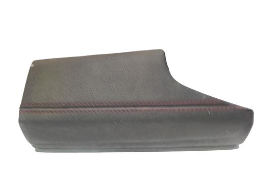 Other SEAT ARONA (KJ7, KJP) 1.0 TSI | BP36110404O1 - Image 2