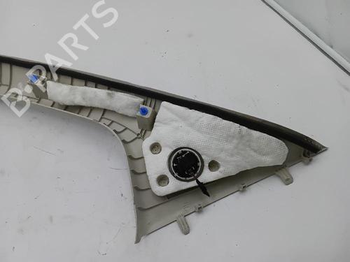 Other FORD TOURNEO COURIER B460 MPV 1.0 EcoBoost | BP26194812O1 