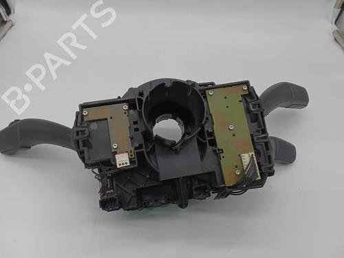 Squib airbag AUDI A4 B8 (8K2) 2.0 TDI quattro | BP28147132C102 