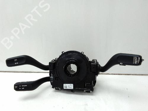 Switch PORSCHE PANAMERA (970) 3.0 D | BP18584496I30 