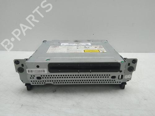 BP18575550E6 main image