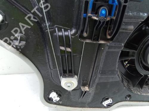 Elektronisk modul FORD FOCUS IV (HN) 1.0 EcoBoost | BP26055190M83 