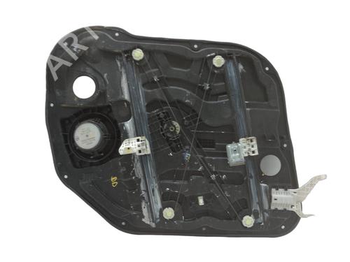 BP18586552C23 main image