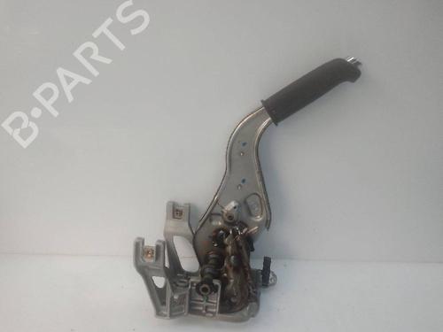 Hand brake OPEL ASTRA K (B16) 1.6 CDTi (68) | BP22214701I18 