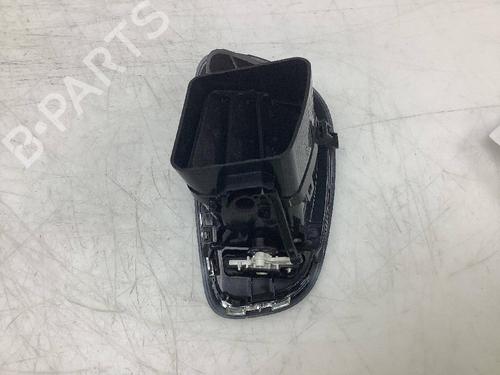 Air vent RENAULT ESPACE V (JR_)  | BP18595514I21 