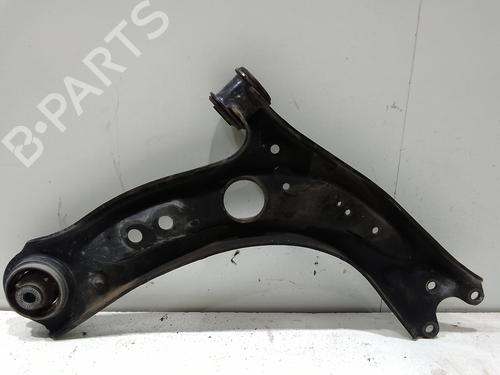 Left front suspension arm VW T-ROC (A11, D11) 2.0 TDI | BP36110322M12  - Image 5