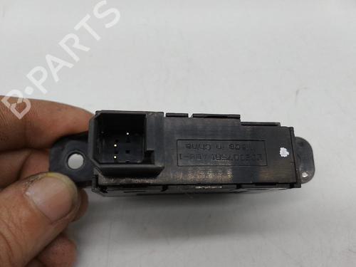 Switch CHEVROLET CRUZE (J300) 2.0 CDI | BP25782545I30