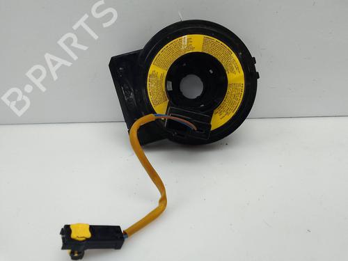 squib-airbag-hyundai-i30-fd-h23v99-2007-2008-2009-2010-2011-2012-21678216 main image