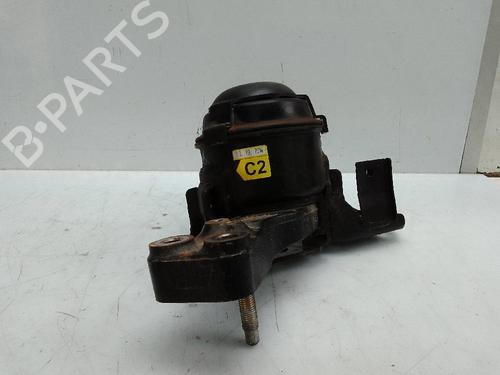 Used Engine mount TOYOTA YARIS (_P13_) 1.5 Hybrid (NHP130_, NHP130) (101 hp) 23643380