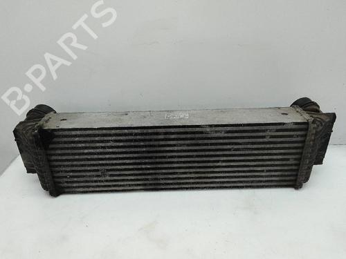 Used Intercooler BMW 5 (F10) 535 d xDrive (313 hp) 23417036