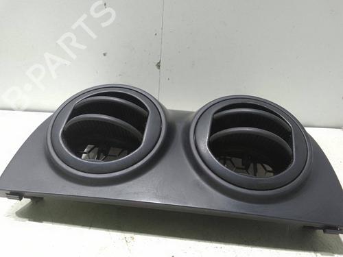 Used Other Other CHEVROLET AVEO / KALOS Saloon (T250, T255) 1.4 (94 hp) 34421968 34421968