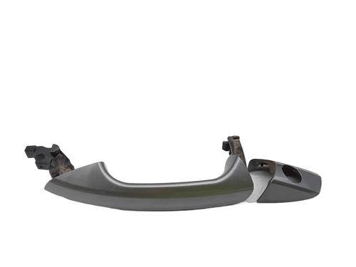 Used Front left exterior door handle MERCEDES-BENZ A-CLASS (W176) A 160 CDI / d (176.011) (90 hp) 30051712