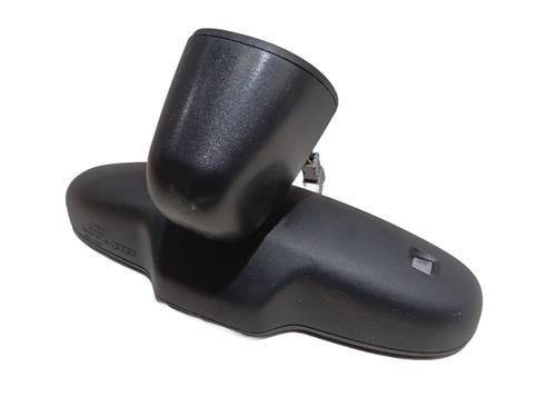 Rear mirror AUDI TT (8J3) 2.0 TFSI | BP34391957I6  - Image 6