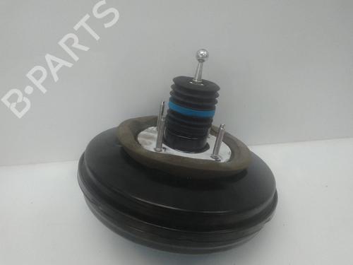 Used Servo brake Servo brake 22188648 22188648