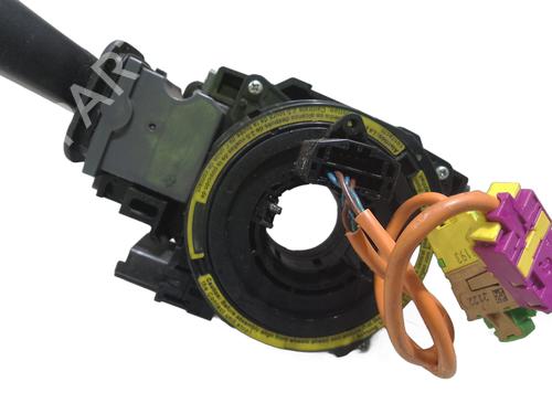 Used Squib airbag VOLVO XC90 I (275) D5 AWD (163 hp) 32281845