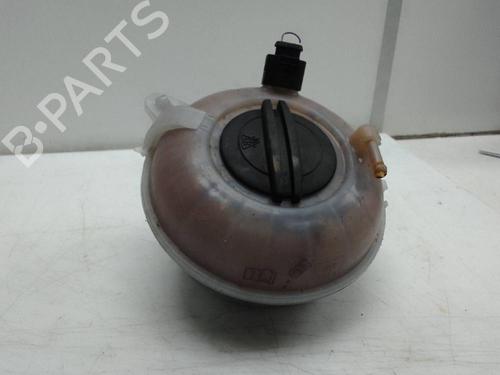 Used Expansion tank VW GOLF VII (5G1, BQ1, BE1, BE2) [2012-2021]  26053364