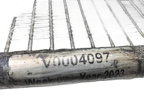 AC radiator RENAULT KANGOO Express (FW0/1_) 1.5 dCi 75 (FW07, FW10, FW04) | BP36261913M32 - Image 4