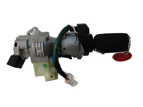 Ignition barrel KIA CEED (CD) 1.6 CRDi 115 | BP18915160M48 - Image 3