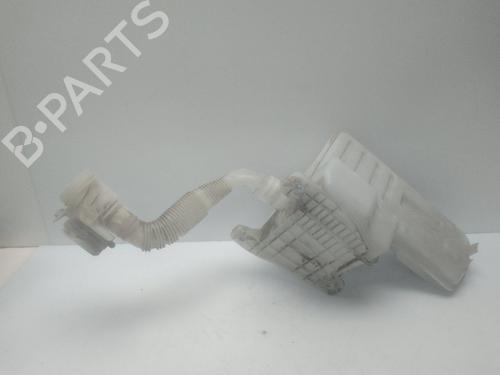 Sprinklertank Sprinklertank AUDI A3 Limousine (8VS, 8VM) 2.0 TDI (150 hp) 22365082 22365082