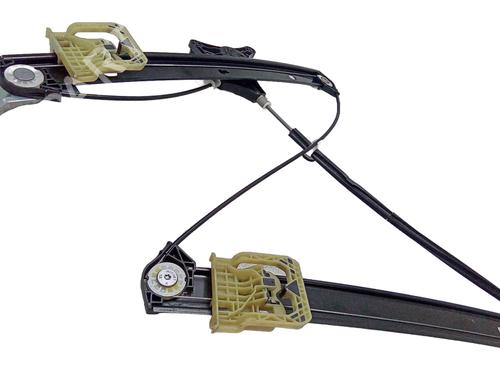 Front left window mechanism AUDI Q3 (F3B) 35 TFSI | BP28149668C22  - Image 7