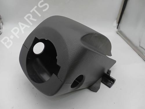 BP30050859O1 main image