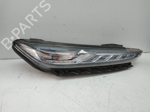 Used Right front indicator Right front indicator HYUNDAI KONA (OS, OSE, OSI) 1.0 T-GDi (120 hp) 20302396 20302396