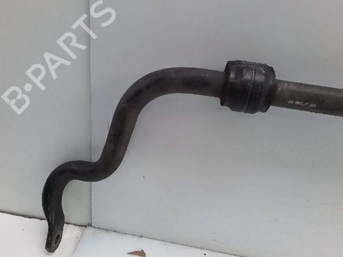 Used Anti roll bar MERCEDES-BENZ B-CLASS Sports Tourer (W246, W242) B 180 CDI (246.200) (109 hp) 25018902