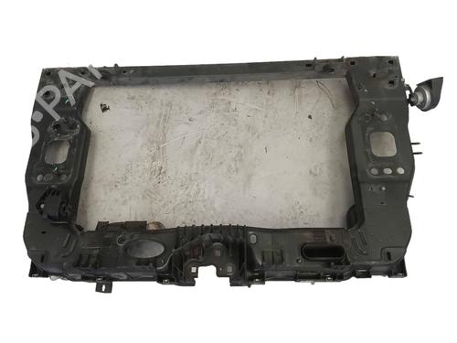 Panel frontal Panel frontal FIAT 500L (351_, 352_) 1.6 D Multijet (199LYD1B) (105 hp) 34420072 34420072