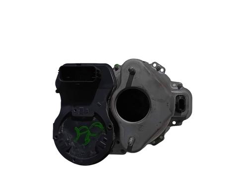Servofreno Servofreno MERCEDES-BENZ EQS (V297) EQS 580 4-matic (297.144) (523 hp) 39668125 39668125