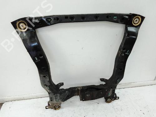 Subframe OPEL INSIGNIA B Sports Tourer (Z18) 1.6 CDTi (35) | BP18586441M9 