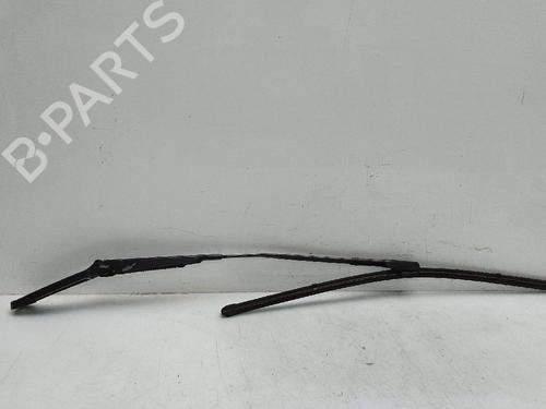 Braço escova frente VW MULTIVAN T5 (7HM, 7HN, 7HF, 7EF, 7EM, 7EN) 2.0 TDI 7E1955409
